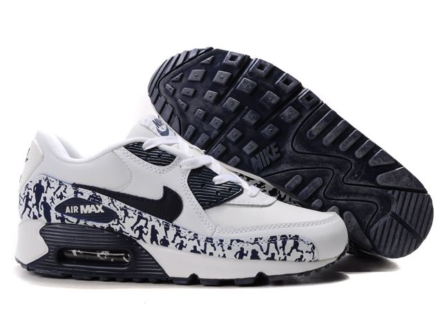 air max 90-123